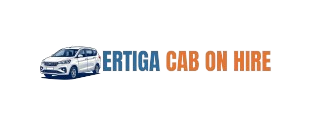 ertigacabonhire