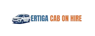 ErtigaCabOnHire Logo