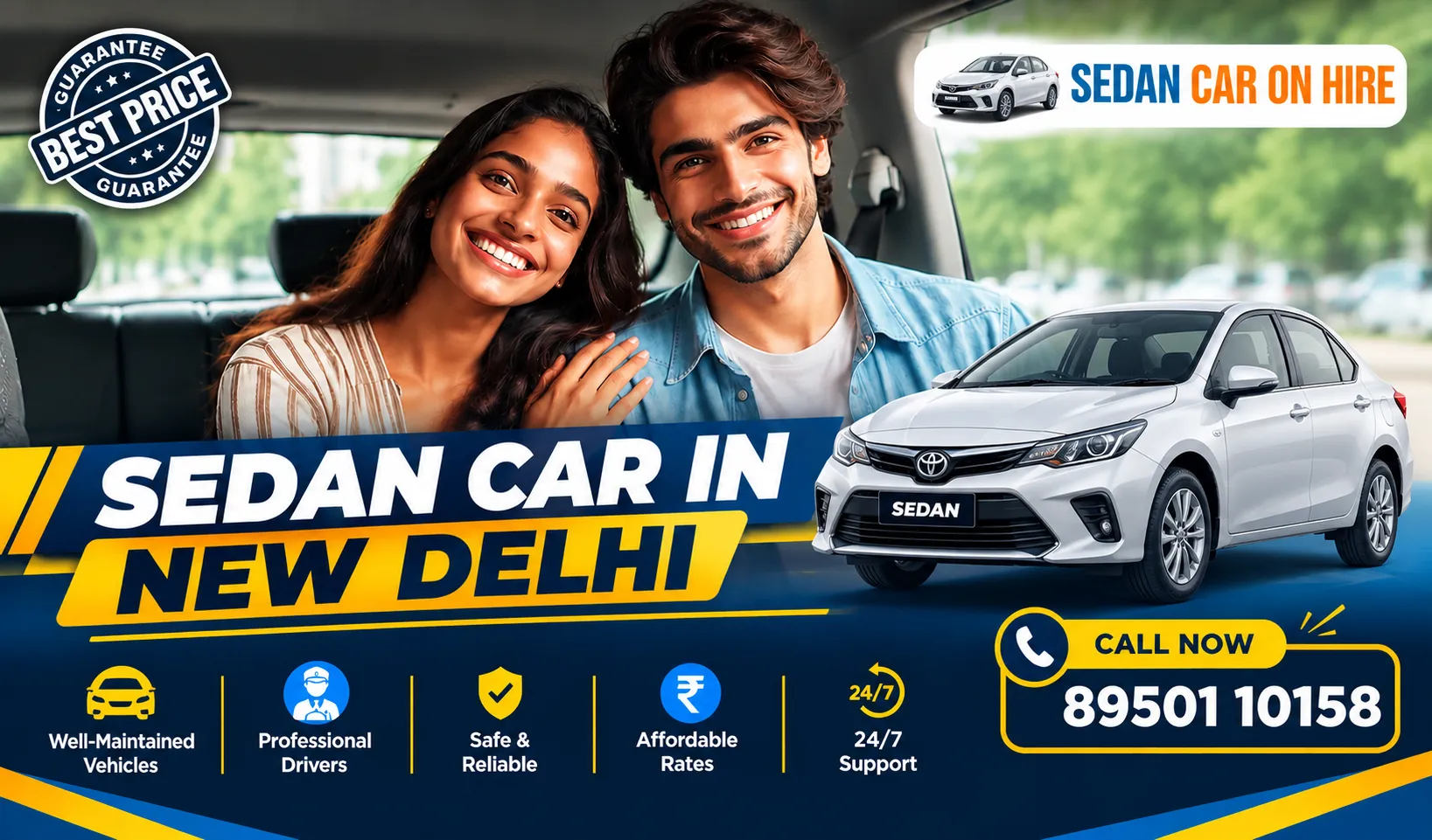 sedan-car-in-new-delhi